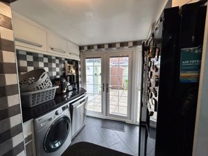 Photo 8- click for photo gallery